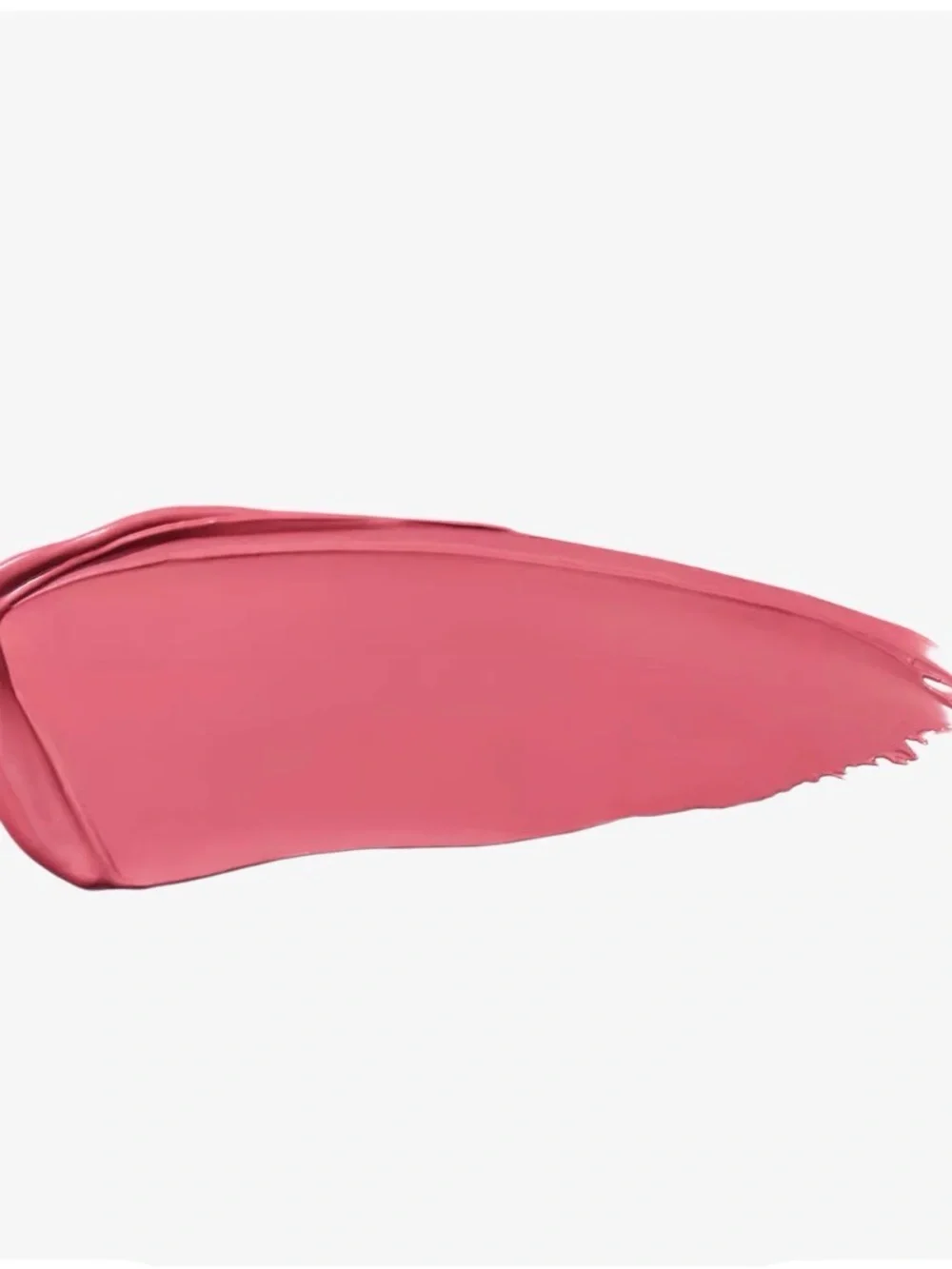 tarte Maracuja Juicy Multi-Stick-Bubblegum— cheek and lip